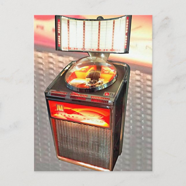 Postal AMI_Continental2.jpg (Anverso)