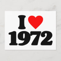 AMO 1972