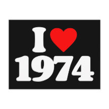AMO 1974