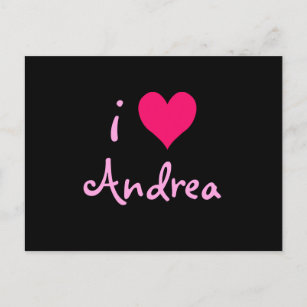 Te quiero Andrea (@andreaotequiero) / X