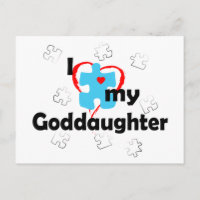 Amo A Mi Hija - Autismo