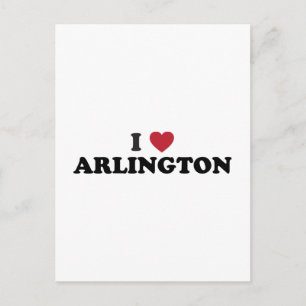 Postal Amo Arlington Texas