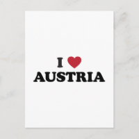 Amo Austria
