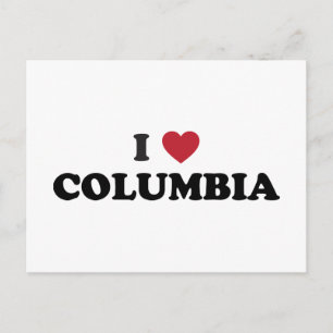 Postal Amo Columbia Missouri