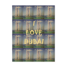 Amo Dubai