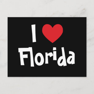 Postal Amo Florida
