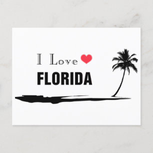 Postal Amo Florida