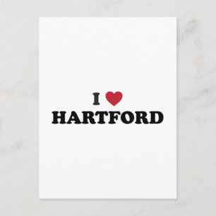 Postal Amo Hartford Connecticut