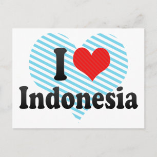 Postal Amo Indonesia