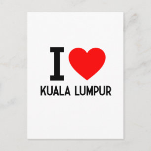 Postal Amo Kuala Lumpur