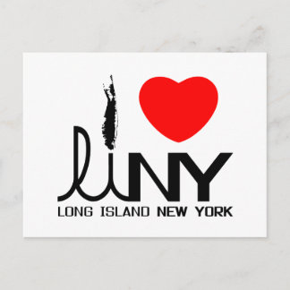 Postal Amo Long Island NY