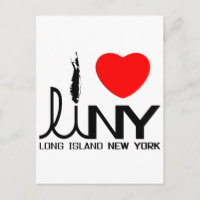 Amo Long Island NY
