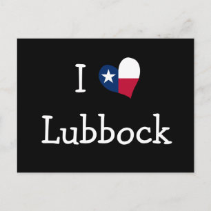Postal Amo Lubbock Texas