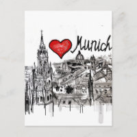 Amo Munich