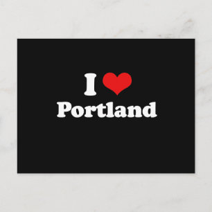 POSTAL AMO PORTLAND