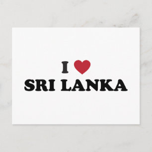 Postal Amo Sri Lanka