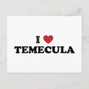 Postal Amo Temecula California