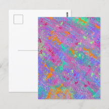 Amor a Diario basura