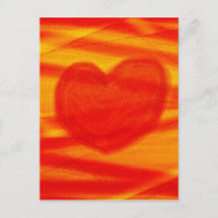 AMOR ABSTRACTO