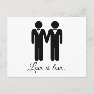 Postal AMOR AL BODA MASCULINO -.png