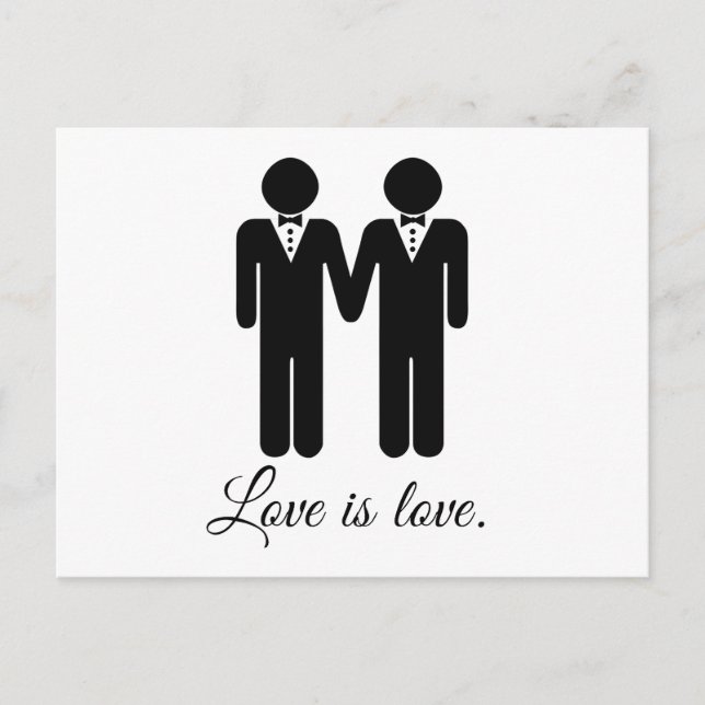 Postal AMOR AL BODA MASCULINO -.png (Anverso)