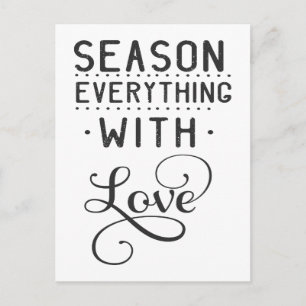 Postal Amor, Amistad, Te Extraño, Motivación para Bodas