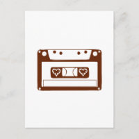 Amor de Cassette