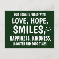 AMOR ESPERANZA SONRÍE FELICIDAD AMABILIDAD Palabra