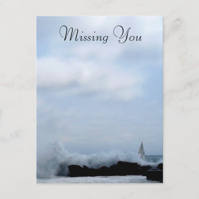 Postal Amor Poder_ (Anverso)