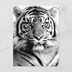 Postal Amor y coraje_