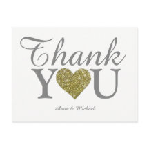 amor y gracias boda simpático