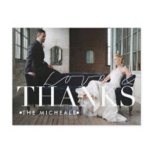 Amor Y Gracias | Nombre y foto personalizados Grac