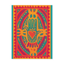 Amor y riqueza para ti