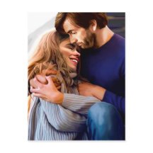 Amortización matutina