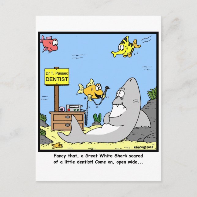 Postal Amplio (Anverso)