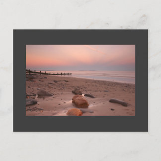 Postal Amroth