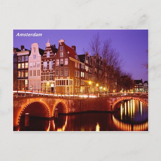 Postal Amsterdam-Angie.JPG (Anverso)