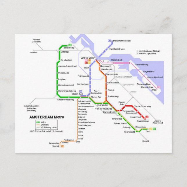 Postal Amsterdam.jpg (Anverso)