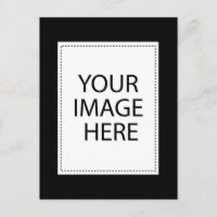 Añadir Su Propia Imagen O Texto - Personalizado