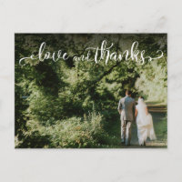 Añadir tu foto Boda, amor elegante y gracias