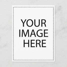 Postal Añadir Un Regalo Fotográfico