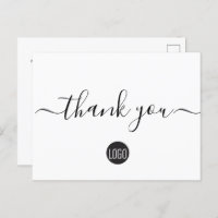 Analizar el descuento de código en el siguiente pe