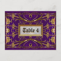 Anastasia Callie Victorian