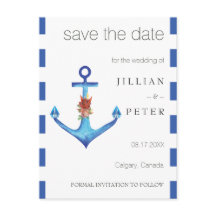 Anclaje de diamantes Fabulous Ocean Boda