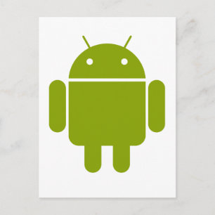 Postal Android