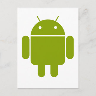 Postal Android