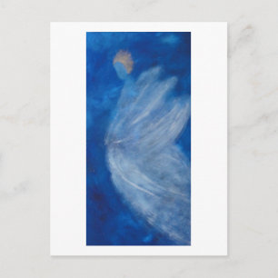 POSTAL ANGEL