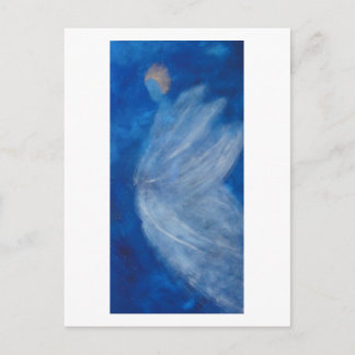 POSTAL ANGEL