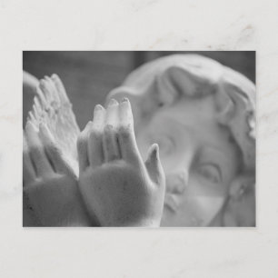 Postal Angel de Shirley Taylor