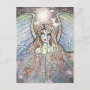 Postal Angel Hope de Molly Harrison